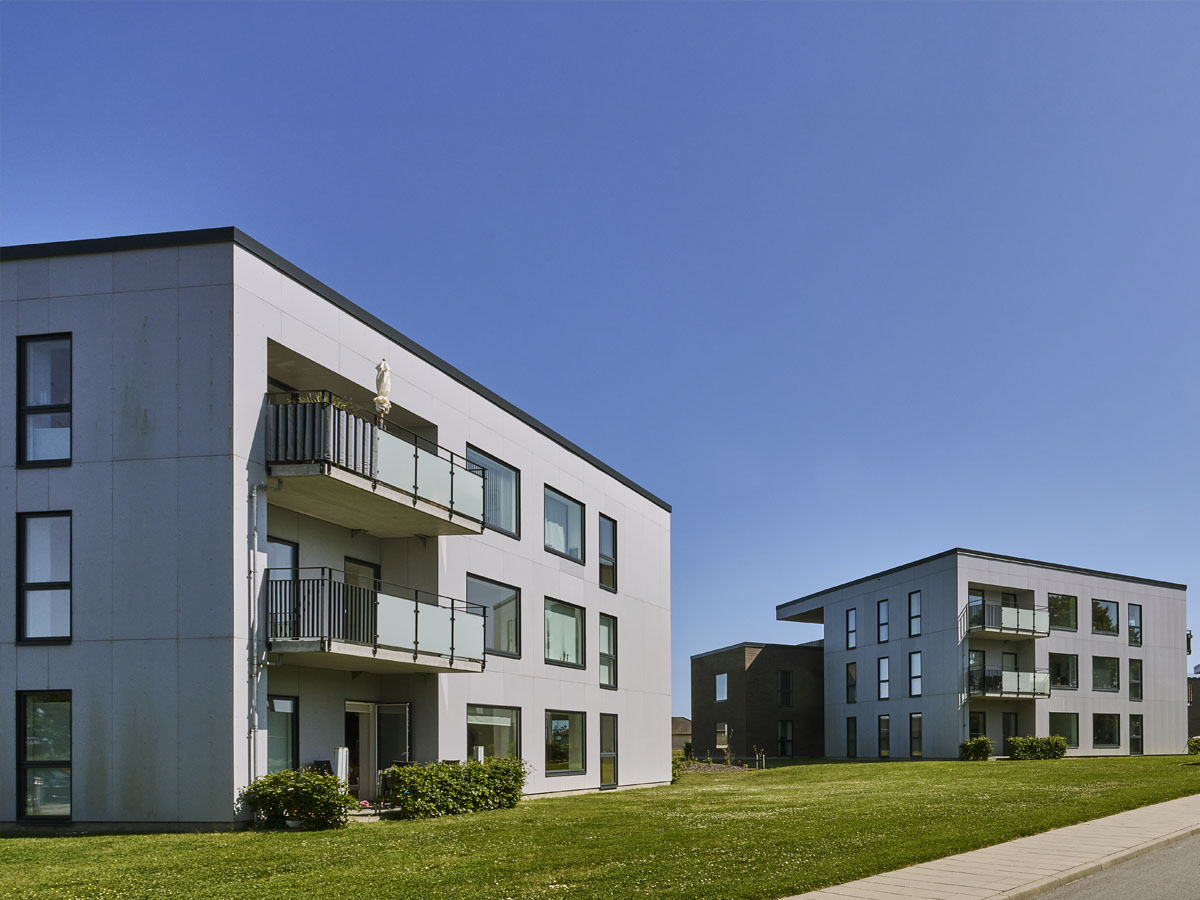 Nyheder_infoboks_udsigten