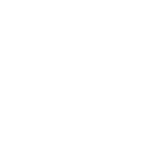 facebook_logo.png