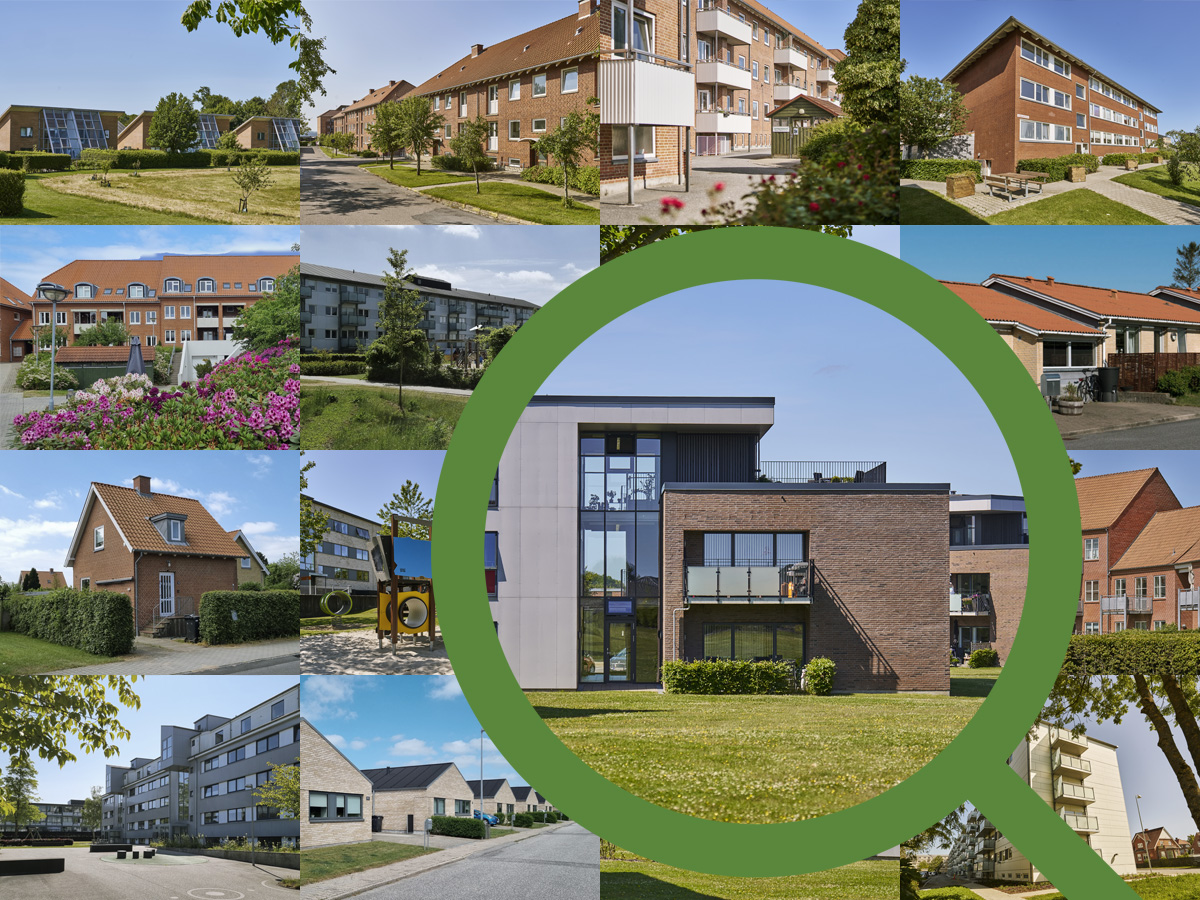 Find boligen der passer til dig.jpg