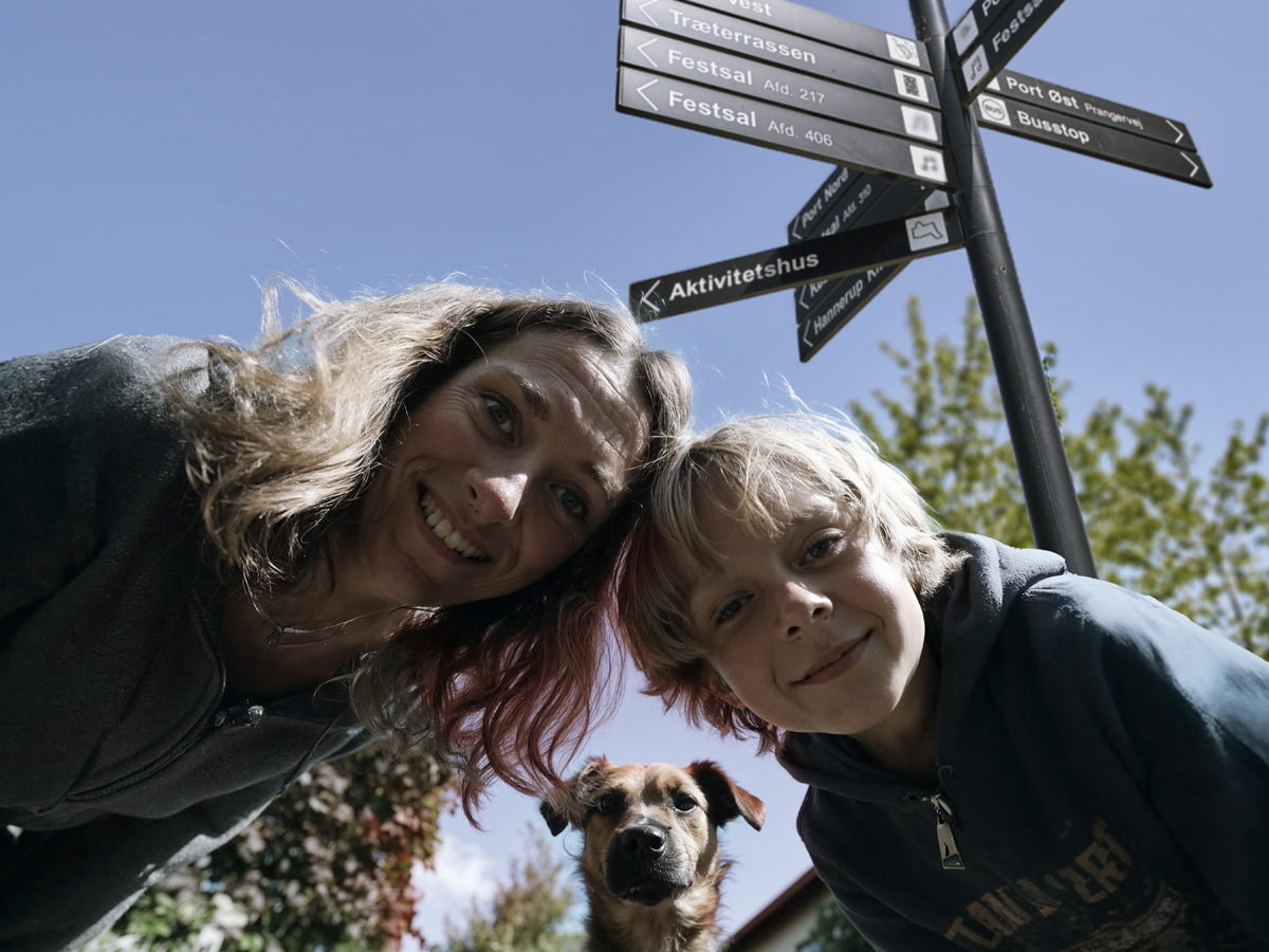 Saadan soeger du bolig hos os.jpg